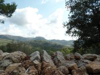 Singlereise Mallorca Wandern