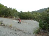 Singlereise Mallorca Wandern