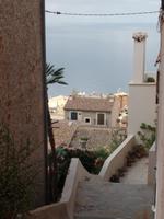 Singlereise Mallorca Wandern – Banyalbufar