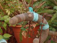 Singlereise Mallorca Wandern