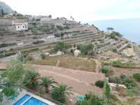 Singlereise Mallorca Wandern – Banyalbufar