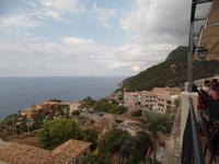 Singlereise Mallorca Wandern – Banyalbufar