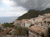 Singlereise Mallorca Wandern – Banyalbufar