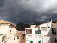 Singlereise Mallorca Wandern – Banyalbufar