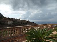 Singlereise Mallorca Wandern – Banyalbufar