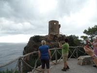 Singlereise Mallorca Wandern – Banyalbufar