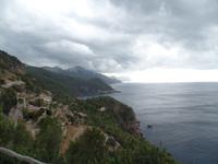 Singlereise Mallorca Wandern – Westküste