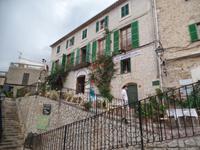 Singlereise Mallorca Wandern – Deia