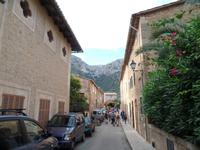 Singlereise Mallorca Wandern – Deia