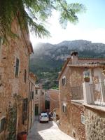 Singlereise Mallorca Wandern – Deia
