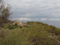 Singlereise Mallorca Wandern