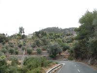 Singlereise Mallorca Wandern