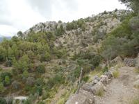 Singlereise Mallorca Wandern