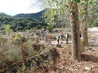 Singlereise Mallorca Wandern