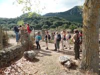 Singlereise Mallorca Wandern