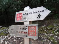 Singlereise Mallorca Wandern – Serra de Tramuntana