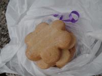 Singlereise Mallorca Wandern – Sterngebäck vom Kloster Lluc