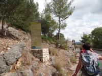 Singlereise Mallorca Wandern – Serra de Tramuntana