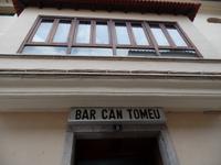 Singlereise Mallorca Wandern