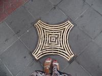 Singlereise Mallorca Wandern – Palma de Mallorca