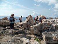 Singlereise Mallorca Wandern – Küstenwanderung an der Ostküste