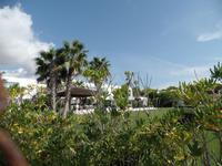 Singlereise Mallorca Wandern – Küstenwanderung an der Ostküste