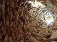 Singlereise Mallorca Wandern – Küstenwanderung an der Ostküste