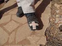 Singlereise Mallorca Wandern – Küstenwanderung an der Ostküste