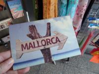 Singlereise Mallorca Wandern