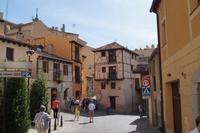 05-10-2016 Segovia, 