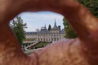 05-10-2016 La Granja de San Ildefonso