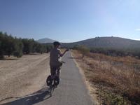 Via Verde de la Subbética (4)