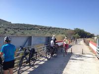 Via Verde de la Subbética (6)