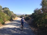 Via Verde de la Subbética (8)