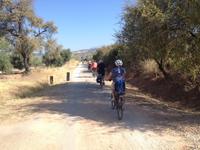 Via Verde de la Subbética (13)