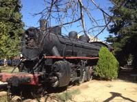 Via Verde de la Subbética (14)