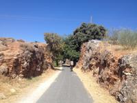 Via Verde de la Subbética (16)