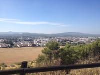 Via Verde de la Subbética (17)