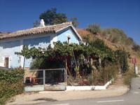 Via Verde de la Subbética (19)