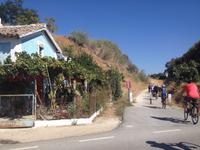 Via Verde de la Subbética (20)