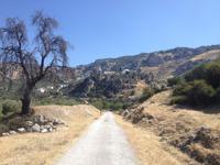 Via Verde de la Subbética (29)