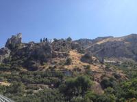 Via Verde de la Subbética (33)