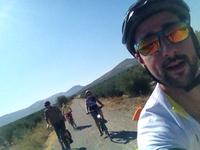 Via Verde de la Subbética (42)