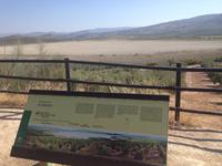 Via Verde de la Subbética (43)