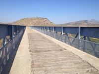 Via Verde de la Subbética (45)