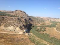 Via Verde de la Subbética (46)