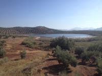 Via Verde de la Subbética (50)