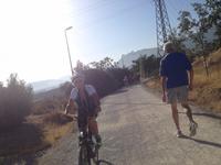 Via Verde del Aceite (1)