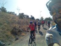 Via Verde del Aceite (2)