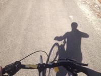 Via Verde del Aceite (7)